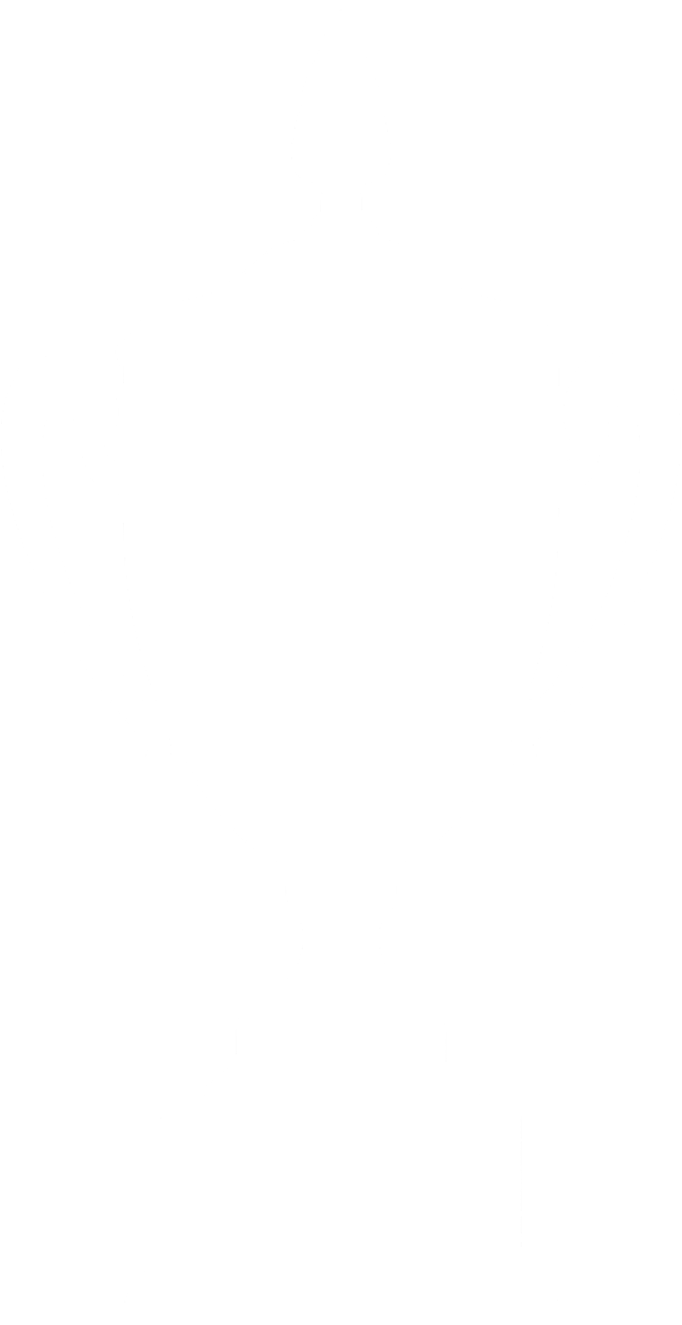 2nd Division Champions Trophy