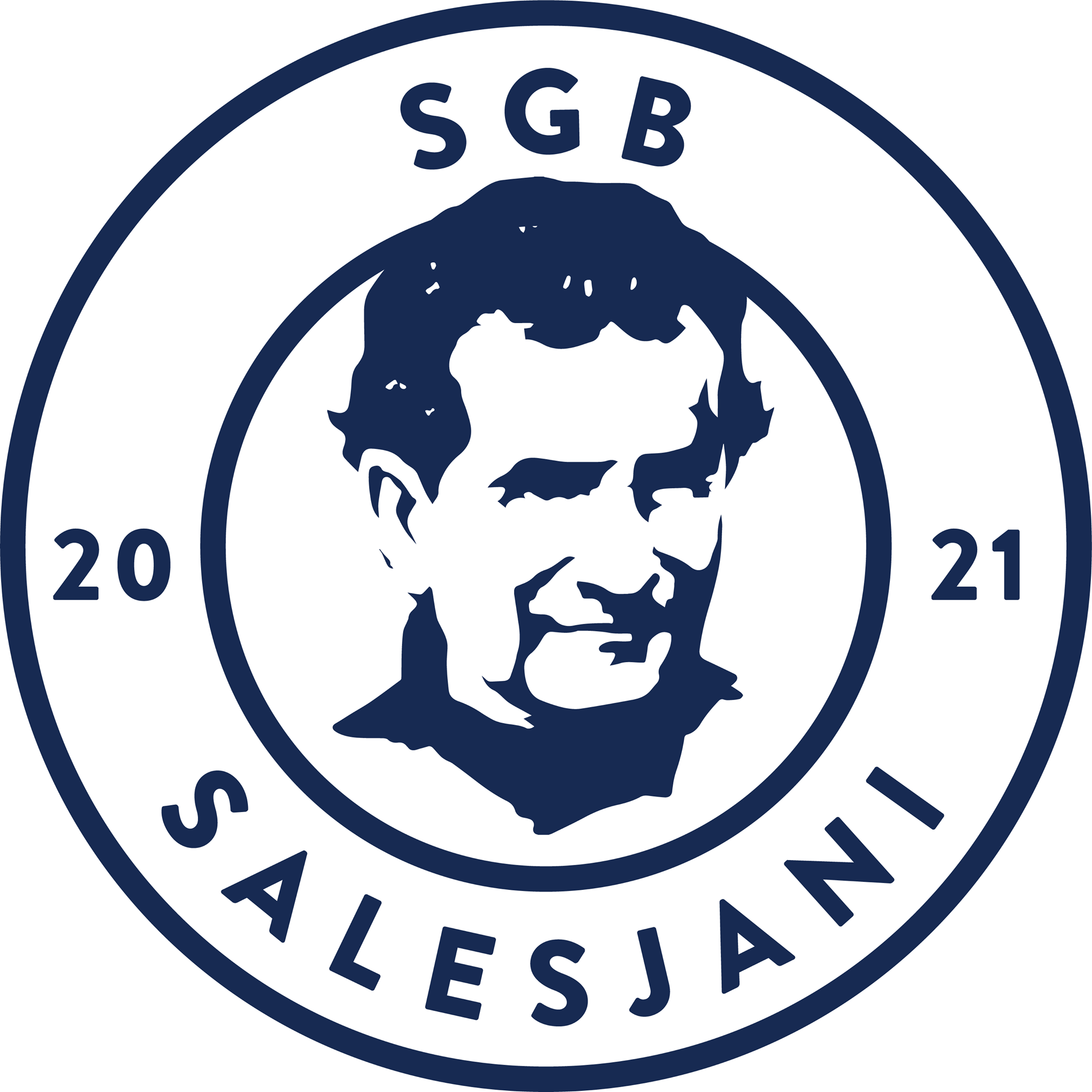 SGB